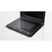 Духовка електрична Bosch HBG675BB1