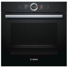 Bosch HBG6764B1 Bosch HBG6764B1