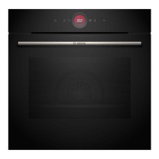 Bosch HBG7322B1 Bosch HBG7322B1