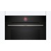 Духовка електрична Bosch HBG7322B1