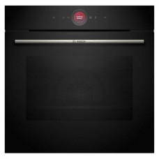 Bosch HBG7341B1 Bosch HBG7341B1