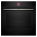 Духовка електрична Bosch HBG7341B1