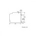 Духовка електрична Bosch HBG7341B1