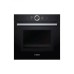 Духовка електрична Bosch HBG7361B1