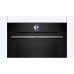 Духовка електрична Bosch HBG7361B1