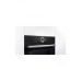 Духовка електрична Bosch HBG7361B1