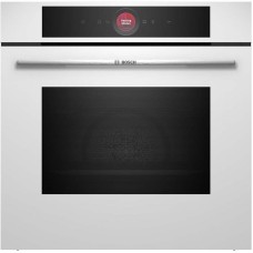 Bosch HBG7741W1 Bosch HBG7741W1