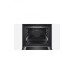 Духовка електрична Bosch HBG7741W1