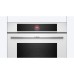 Духовка електрична Bosch HBG7741W1