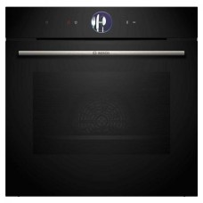 Bosch HBG7764B1 Bosch HBG7764B1