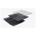 Духовка електрична Bosch HBG7764B1