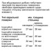 Духовка електрична Bosch HBG7764B1