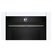 Духовка електрична Bosch HBG7764B1