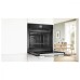 Духовка електрична Bosch HBG7764B1
