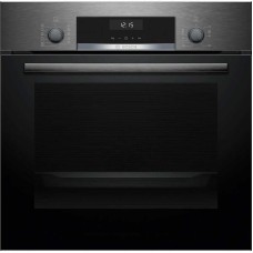 Bosch HBJ517SG0R Bosch HBJ517SG0R