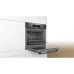 Електрична духовка Bosch HBJ517SG0R