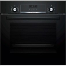 Bosch HBJ517YB0R Bosch HBJ517YB0R