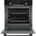 Духовка електрична Bosch HBJ517YB0R