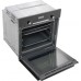 Духовка електрична Bosch HBJ517YB0R