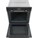 Духовка електрична Bosch HBJ517YB0R