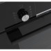 Духовка електрична Bosch HBJ517YB0R