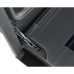 Духовка електрична Bosch HBJ517YB0R