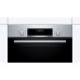 Духовка електрична Bosch HBJ517YS0R