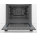 Духовка електрична Bosch HBJ517YS0R