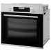 Духовка електрична Bosch HBJ517YS0R