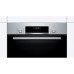 Духовка електрична Bosch HBJ517YS0R