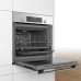 Духовка електрична Bosch HBJ517YS0R