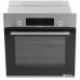 Духовка електрична Bosch HBJ558YS0Q