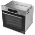 Духовка електрична Bosch HBJ558YS0Q