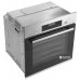 Духовка електрична Bosch HBJ558YS0Q