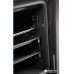 Духовка електрична Bosch HBJ558YS0Q