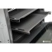 Духовка електрична Bosch HBJ558YS0Q