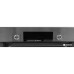 Духовка електрична Bosch HBJ558YS0Q