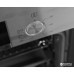 Духовка електрична Bosch HBJ558YS0Q