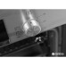 Духовка електрична Bosch HBJ558YS0Q