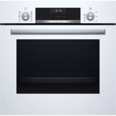 Bosch HBJ558YW0Q Bosch HBJ558YW0Q