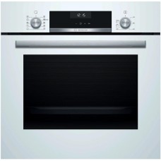 Bosch HBJ558YW3Q Bosch HBJ558YW3Q