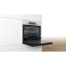 Духовка електрична Bosch HBJ558YW3Q