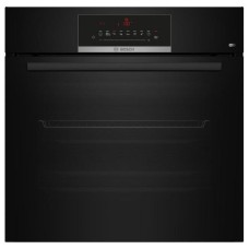 Bosch HBJ559YB6R Bosch HBJ559YB6R