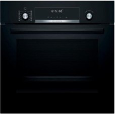 Bosch HBJ577EB0R Bosch HBJ577EB0R