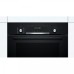 Духовка електрична Bosch HBJ577EB0R