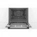 Духовка електрична Bosch HBJ577EB0R