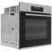Духовка електрична Bosch HBJ577ES0R