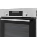 Духовка електрична Bosch HBJ577ES0R