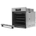 Духовка електрична Bosch HBJ577ES0R