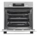 Духовка електрична Bosch HBJ577ES0R
